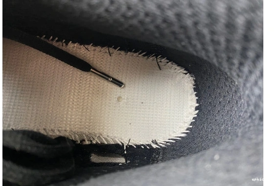 Rep EP  Black  Toe (2024) Jordan 487471-160 487471-160 Retro  14 0415